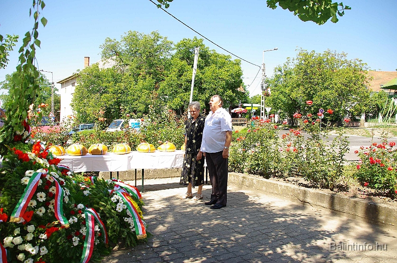 koszoruzas_2009_051.jpg