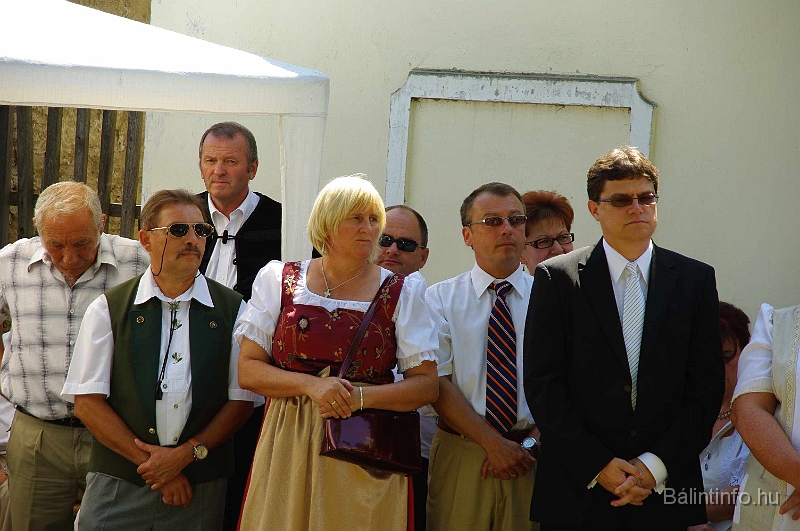 koszoruzas_2009_055.jpg