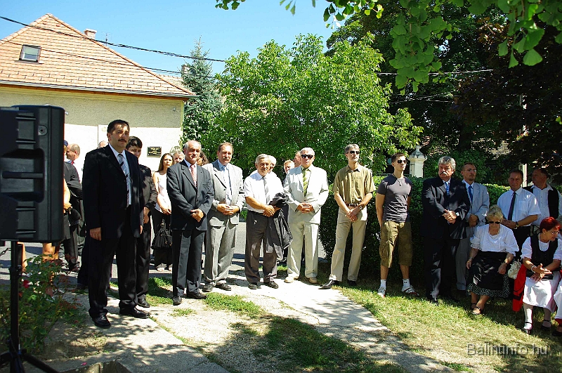 koszoruzas_2009_057.jpg