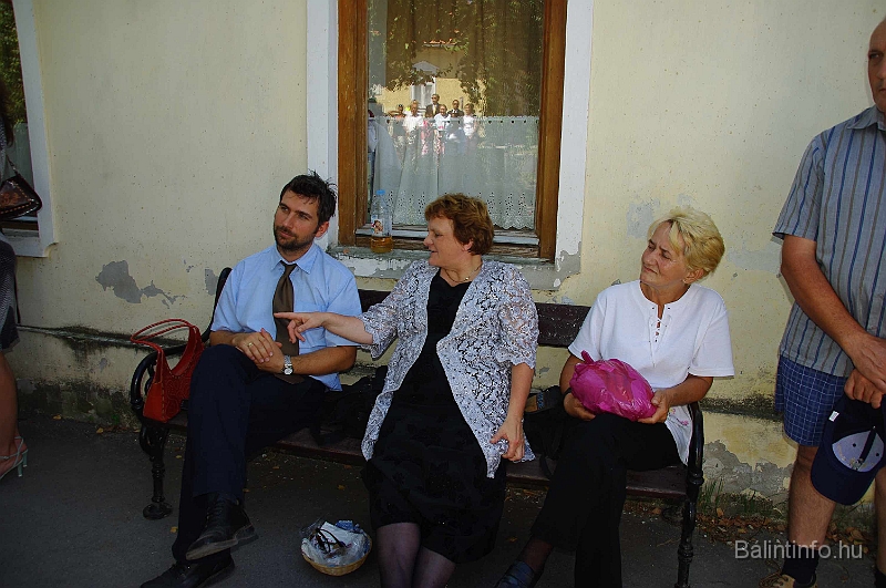 koszoruzas_2009_066.jpg