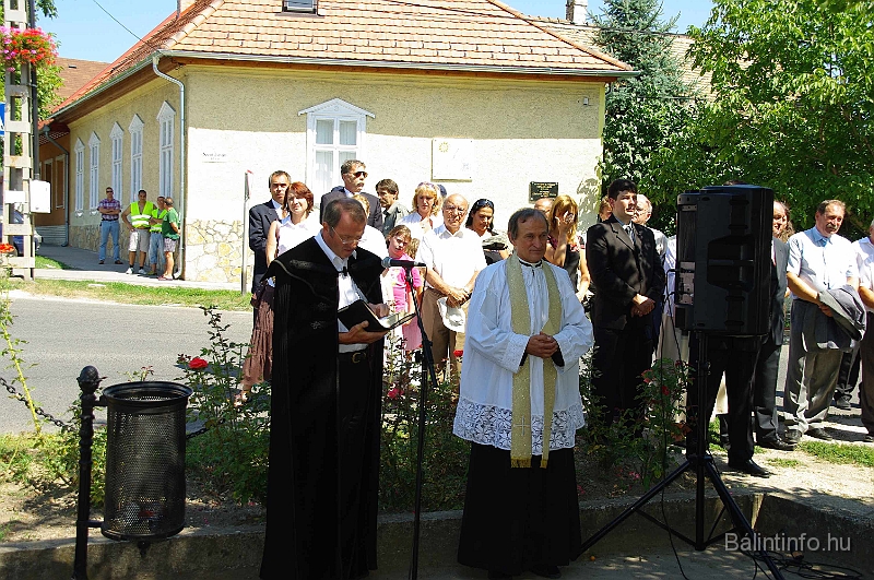 koszoruzas_2009_067.jpg