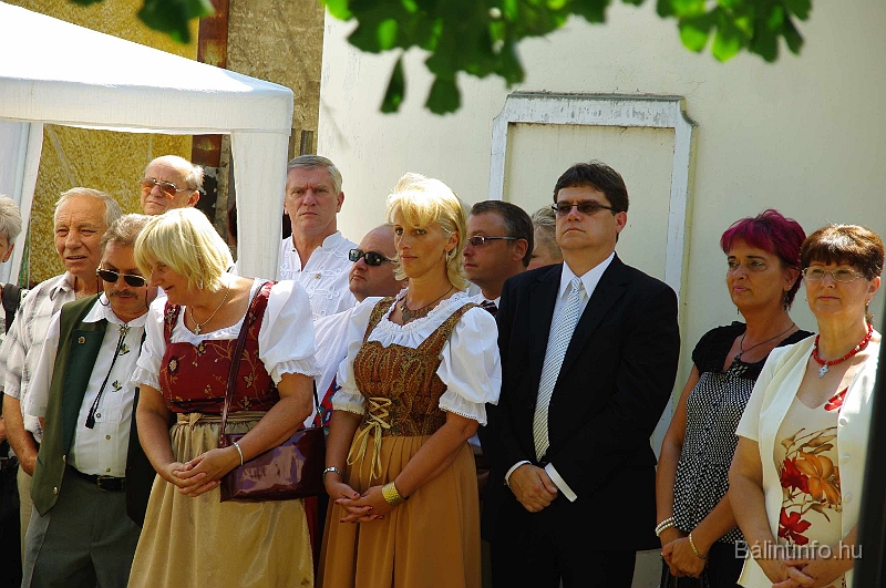 koszoruzas_2009_068.jpg