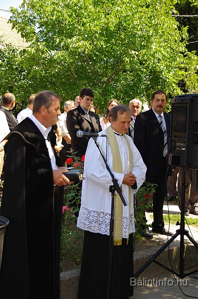 koszoruzas_2009_070.jpg