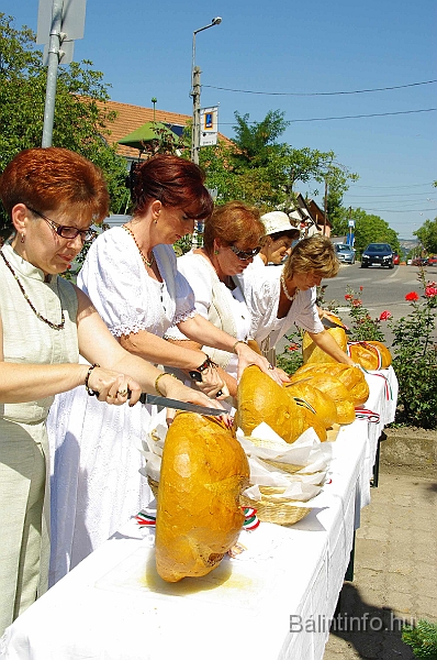 koszoruzas_2009_074.jpg
