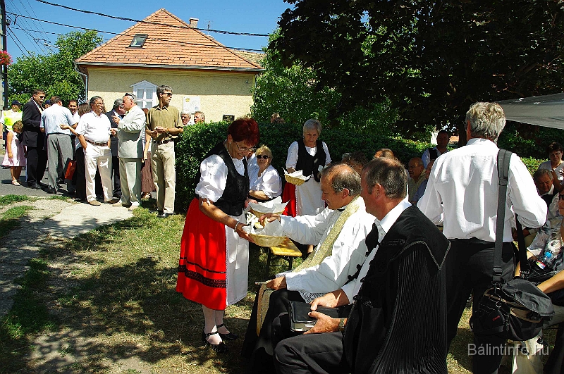 koszoruzas_2009_086.jpg