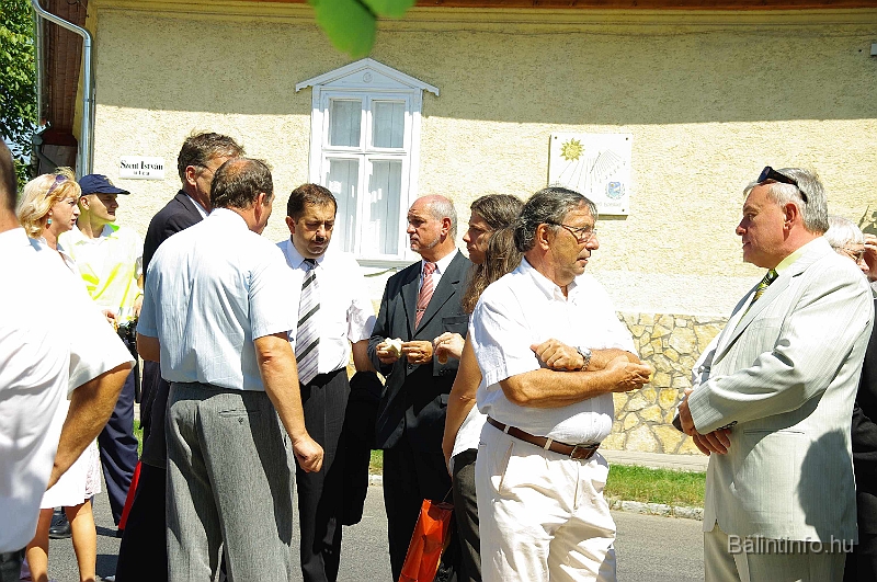 koszoruzas_2009_090.jpg