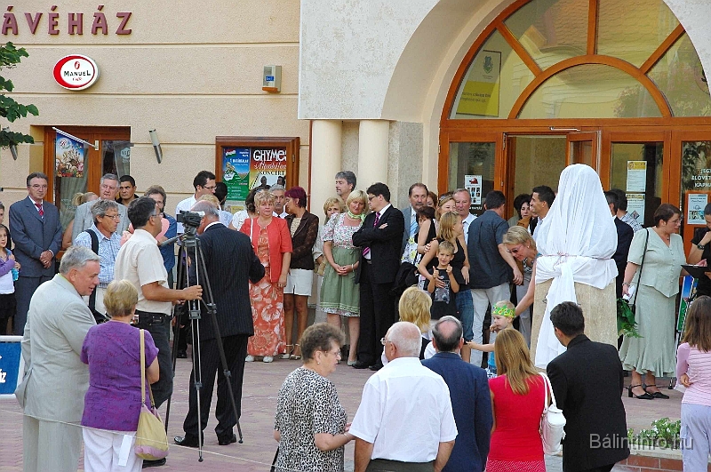 munkacsy_szoboravatas_2009_003.jpg