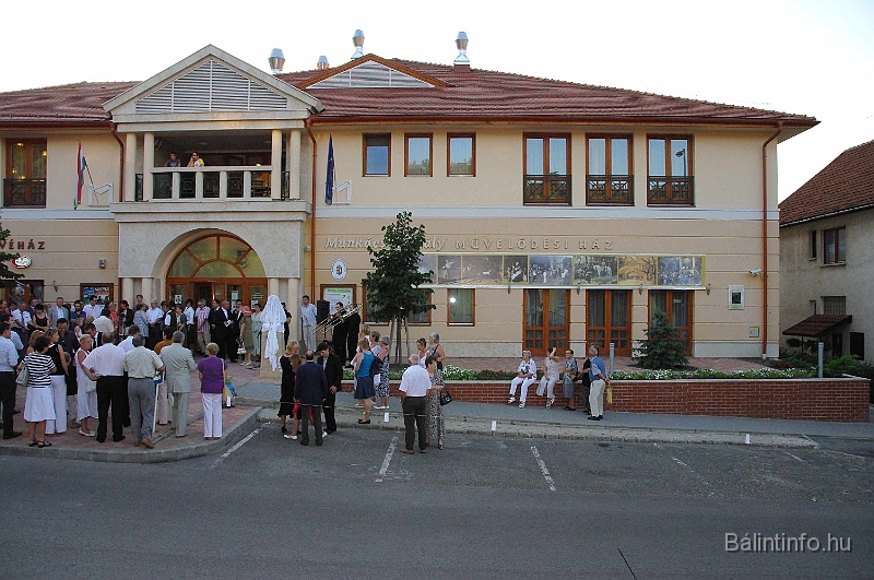 munkacsy_szoboravatas_2009_005.jpg