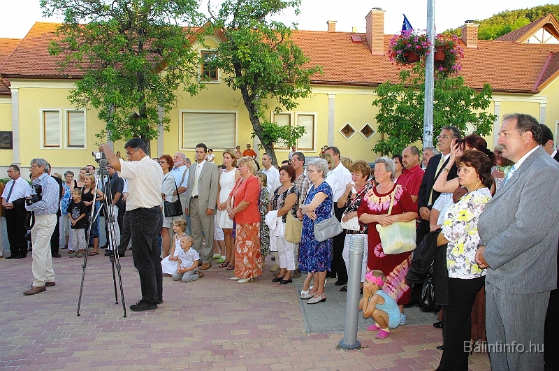 munkacsy_szoboravatas_2009_013.jpg