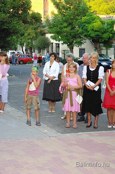 munkacsy_szoboravatas_2009_017.jpg