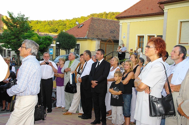 munkacsy_szoboravatas_2009_018.jpg