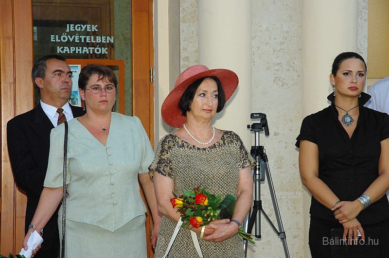 munkacsy_szoboravatas_2009_019.jpg