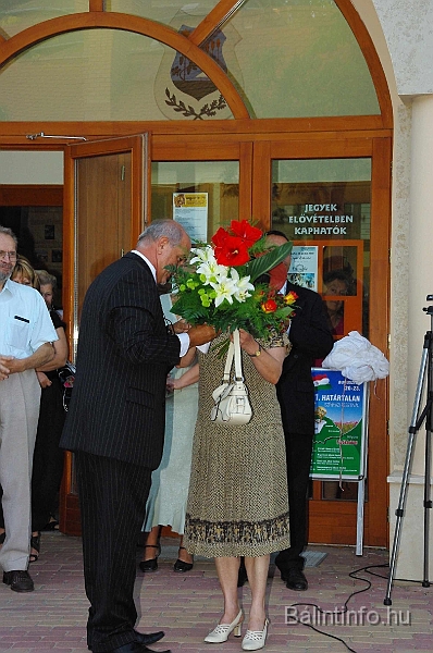 munkacsy_szoboravatas_2009_021.jpg