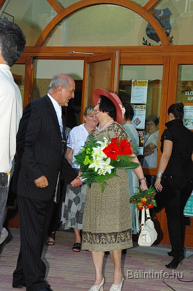 munkacsy_szoboravatas_2009_024.jpg
