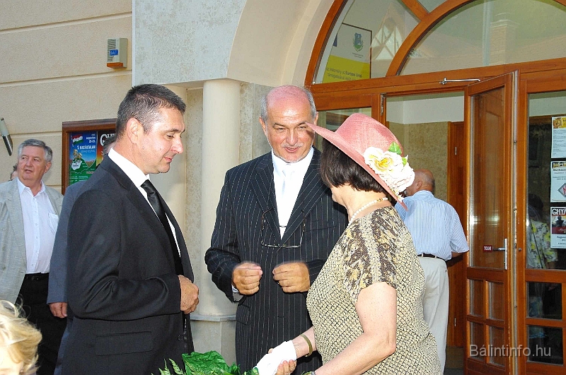 munkacsy_szoboravatas_2009_025.jpg