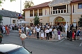 munkacsy_szoboravatas_2009_004