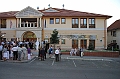 munkacsy_szoboravatas_2009_005