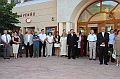 munkacsy_szoboravatas_2009_007