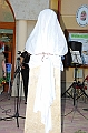 munkacsy_szoboravatas_2009_009