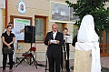 munkacsy_szoboravatas_2009_010