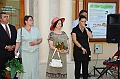 munkacsy_szoboravatas_2009_011
