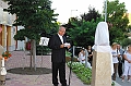 munkacsy_szoboravatas_2009_012