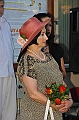 munkacsy_szoboravatas_2009_016