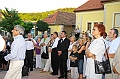 munkacsy_szoboravatas_2009_018