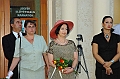 munkacsy_szoboravatas_2009_019