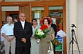 munkacsy_szoboravatas_2009_022