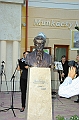 munkacsy_szoboravatas_2009_023