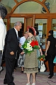 munkacsy_szoboravatas_2009_024
