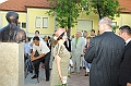 munkacsy_szoboravatas_2009_026