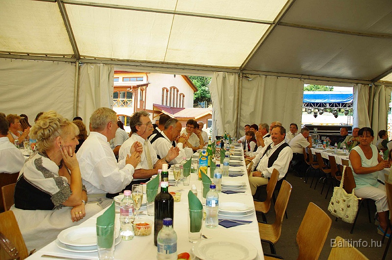 unnepimusor_mmmh_2009_006.jpg