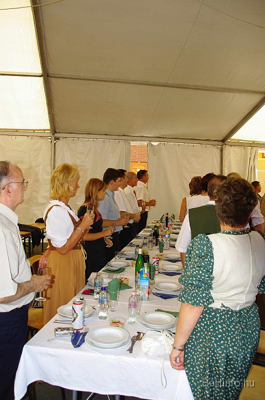 unnepimusor_mmmh_2009_014.jpg