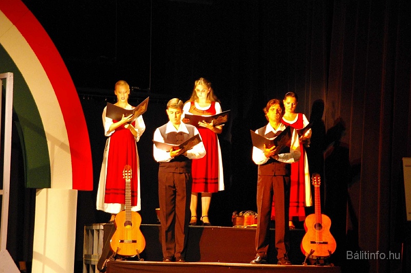 unnepimusor_mmmh_2009_020.jpg