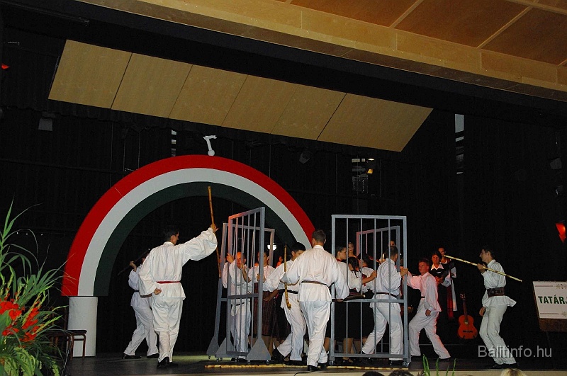 unnepimusor_mmmh_2009_023.jpg
