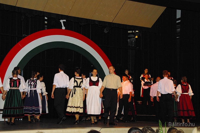 unnepimusor_mmmh_2009_027.jpg