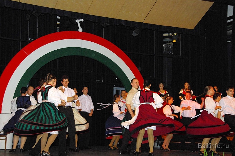 unnepimusor_mmmh_2009_032.jpg