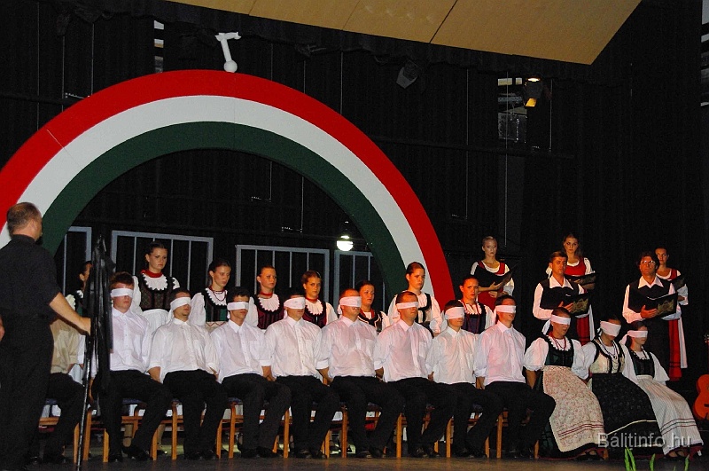 unnepimusor_mmmh_2009_040.jpg