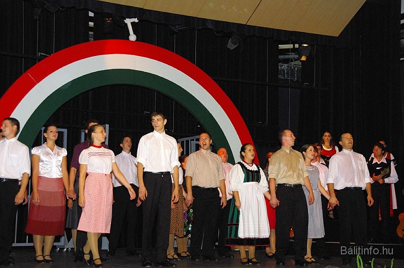 unnepimusor_mmmh_2009_044.jpg