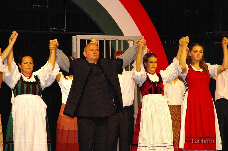unnepimusor_mmmh_2009_054.jpg