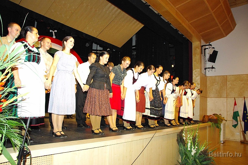 unnepimusor_mmmh_2009_056.jpg