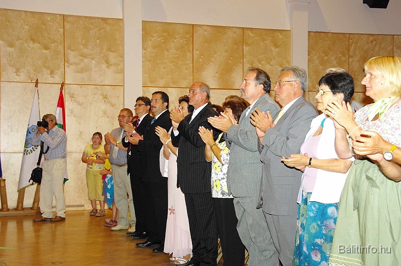 unnepimusor_mmmh_2009_057.jpg