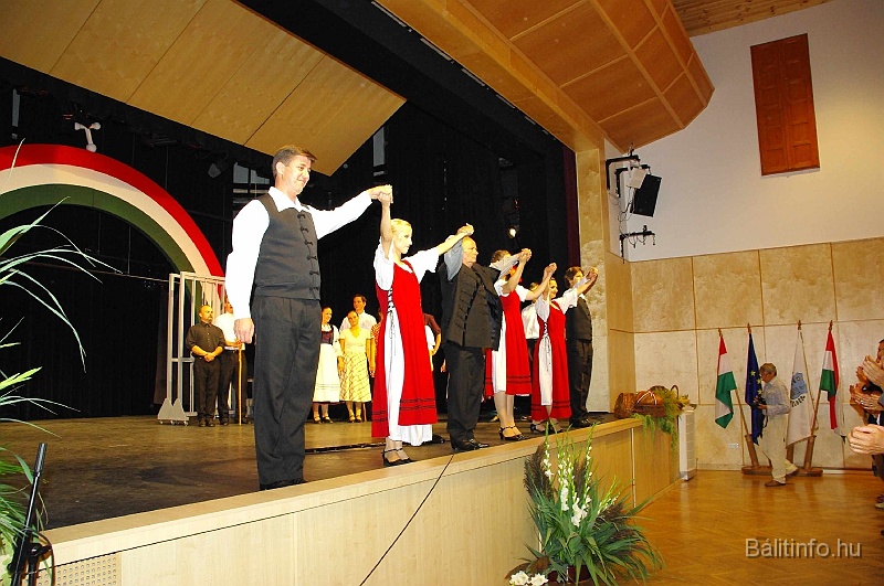 unnepimusor_mmmh_2009_058.jpg