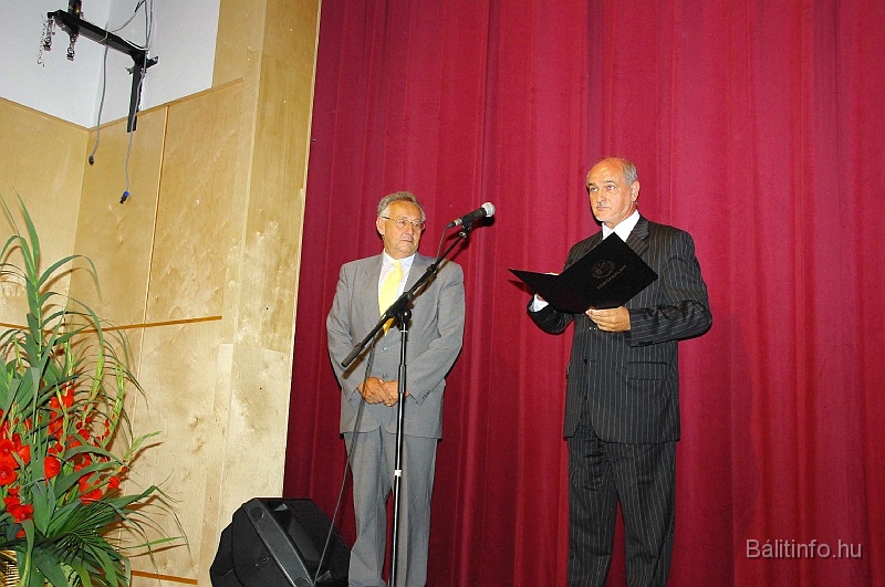unnepimusor_mmmh_2009_063.jpg