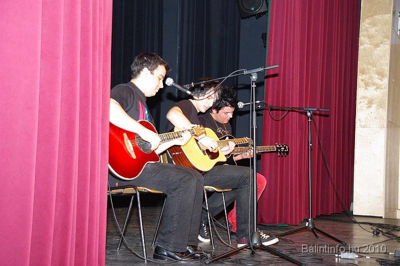 szalagavato_balintmarton_2010_019.jpg