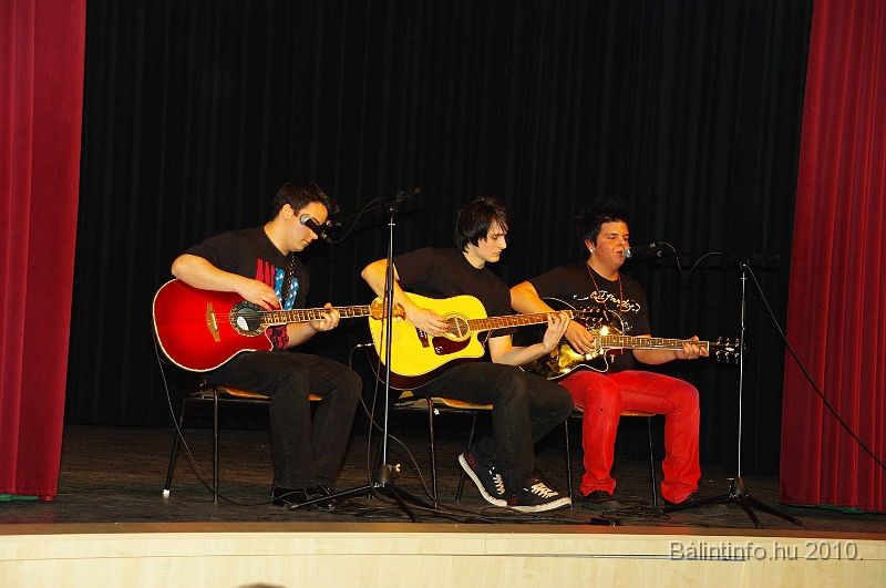 szalagavato_balintmarton_2010_024.jpg