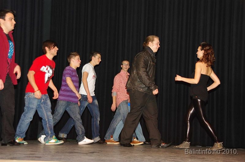 szalagavato_balintmarton_2010_030.jpg