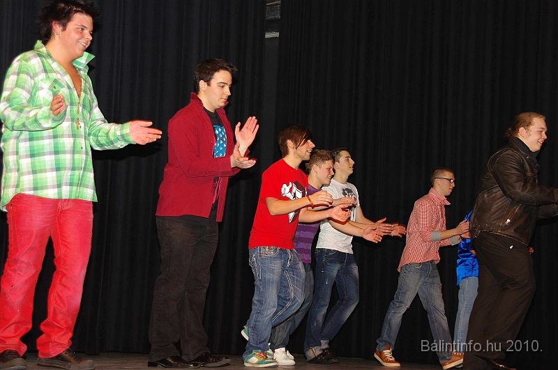 szalagavato_balintmarton_2010_031.jpg